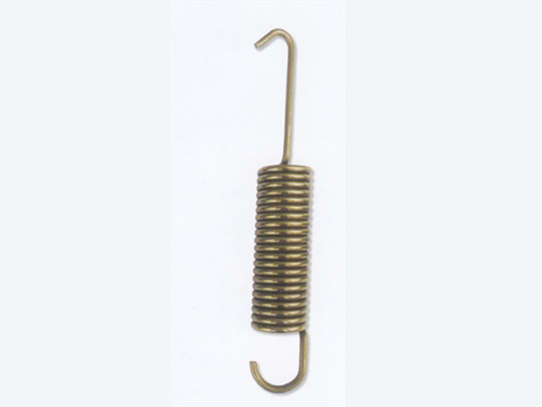 陶瓷皮帶清掃器